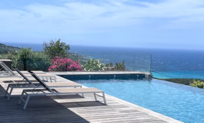 Villa Elena