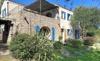 Casa Andria 2
